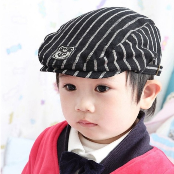 “Straight outta timeout" 24 mo. Unisex - Picture 4 of 7